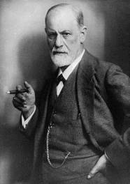 Description: http://upload.wikimedia.org/wikipedia/commons/thumb/1/12/Sigmund_Freud_LIFE.jpg/220px-Sigmund_Freud_LIFE.jpg